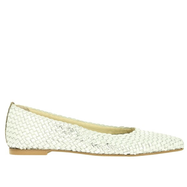 Quait 23226 SILVER