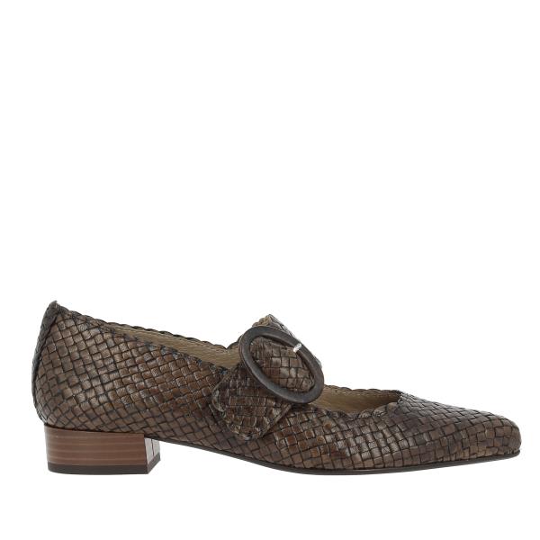 Quait 23540 FOSSIL