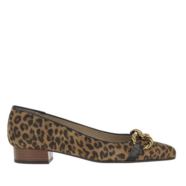 Quait 23541 GOLD-BLACK