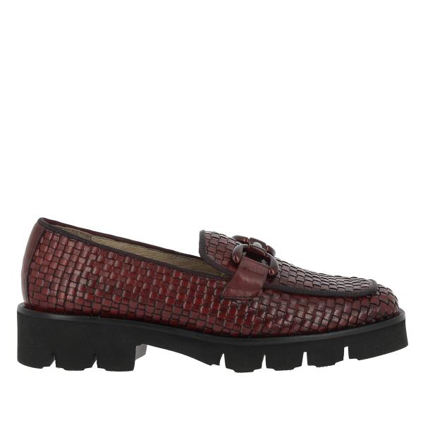 Quait 23580 ROSSO