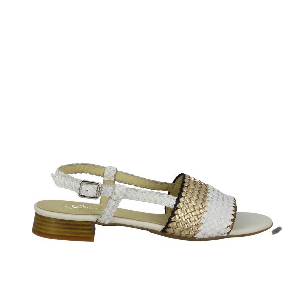 Quait 24645 BLANCO-MULTI