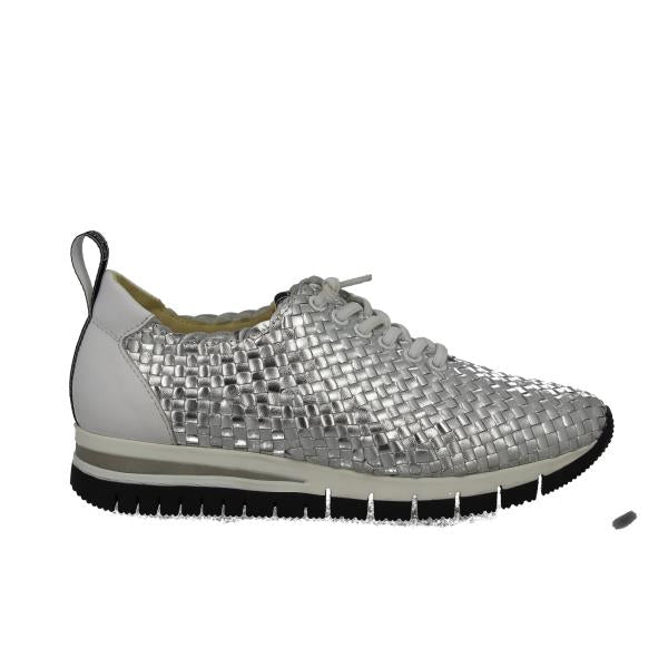 Quait 24714 SILVER