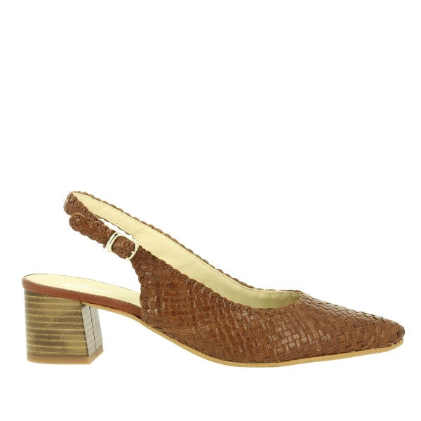 Quait 25185 BROWN