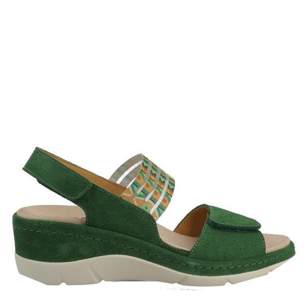 Torretti 10928 VERDE