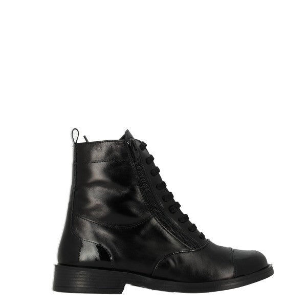 Torretti 12703 BLACK