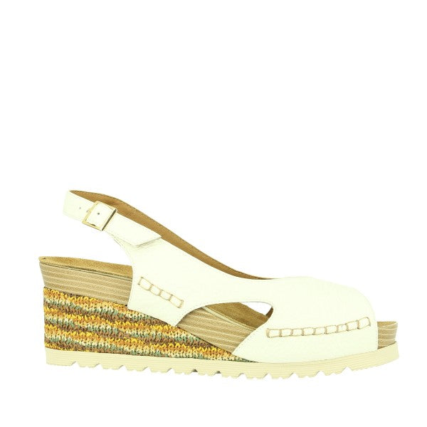 Torretti 13545 BLANCO