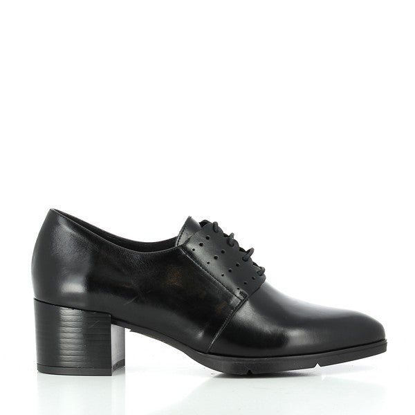 Torretti 1572 BLACK