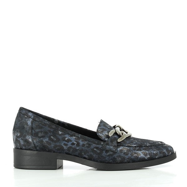 Torretti 1602 NAVY
