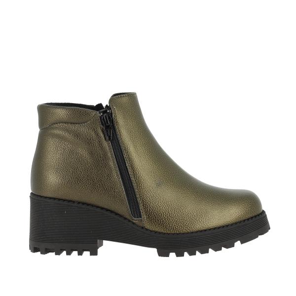 Torretti 2640-MIXT ORO