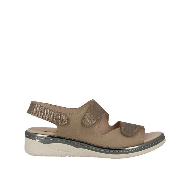Torretti 5121 GRIS-TAUPE