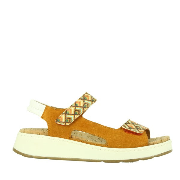 Torretti 5199 NARANJA