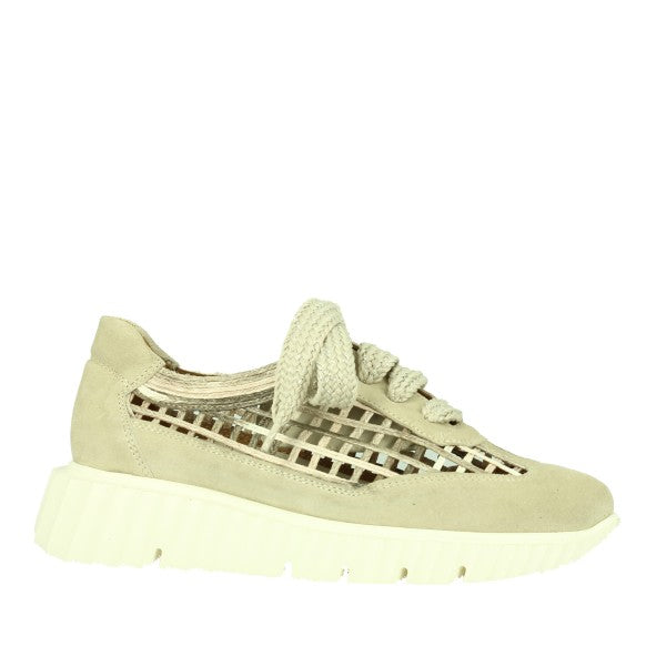 Torretti 6504 HIELO-TAUPE