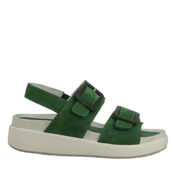 Torretti 724 VERDE
