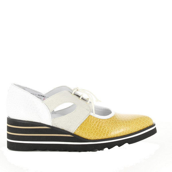 Torretti 7605-C1 PAPAYA-MULTI