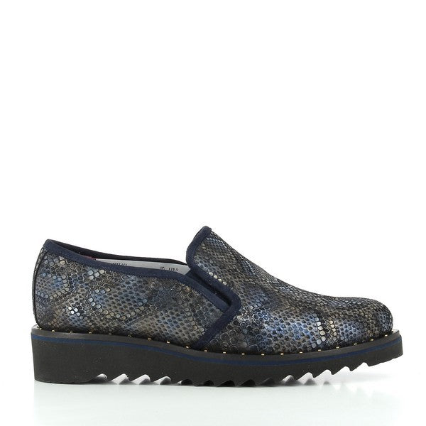 Torretti 7927-LC1 NAVY