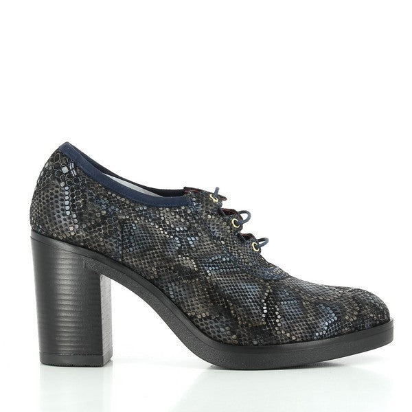 Torretti 7929-LC1 NAVY