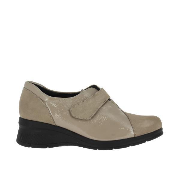 Torretti 8104 TAUPE