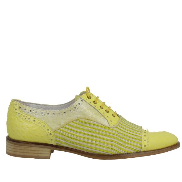 Torretti 8171-VC1 LIMONE