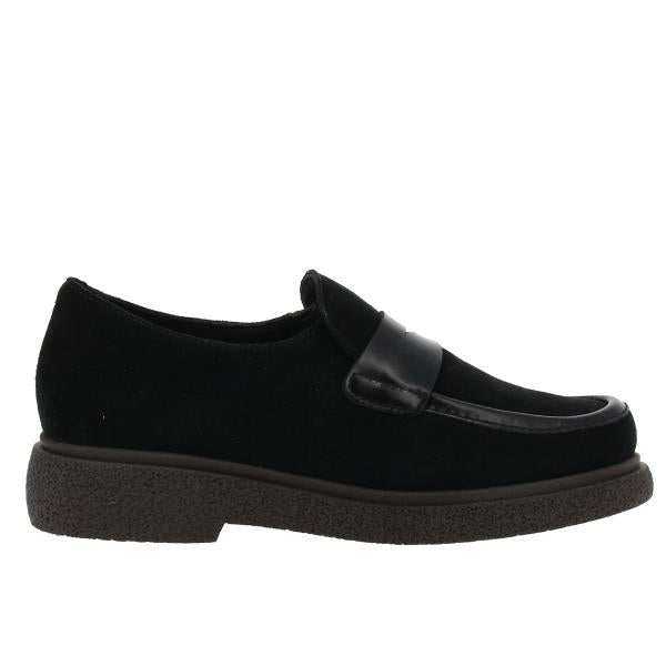 Torretti 8202 NEGRO
