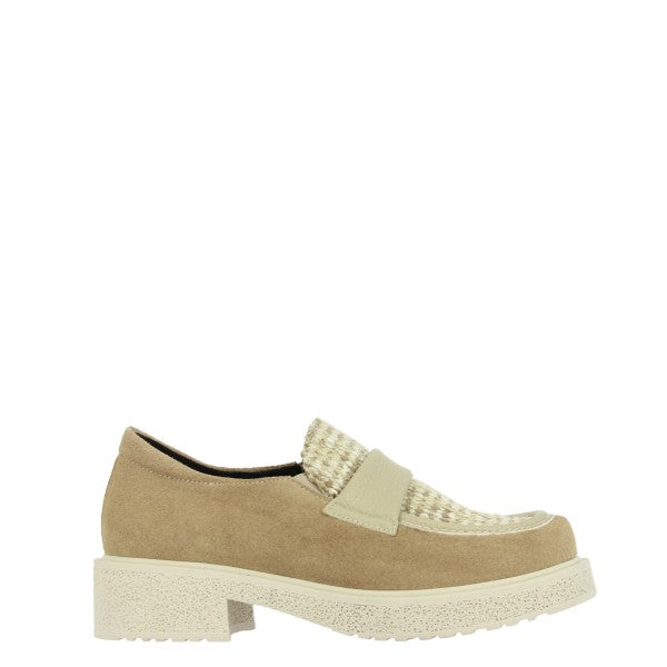 Torretti 8207 BEIGE-SAND