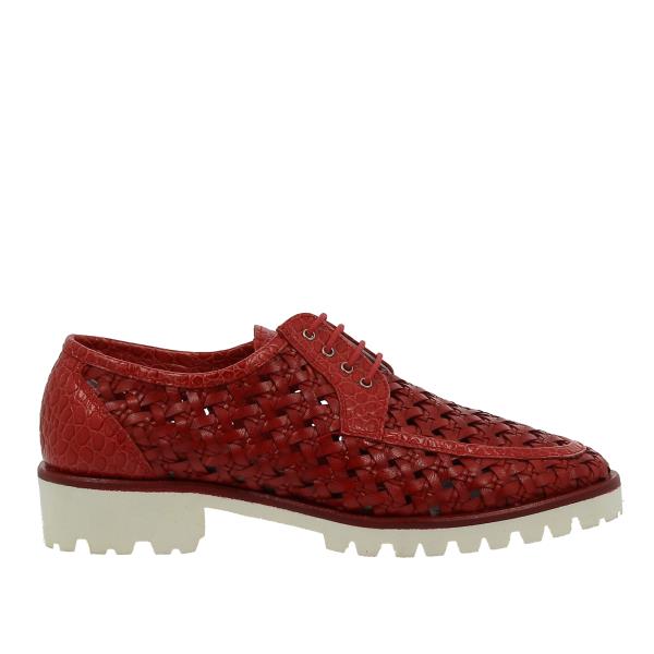 Torretti 8474-C1 ROJO