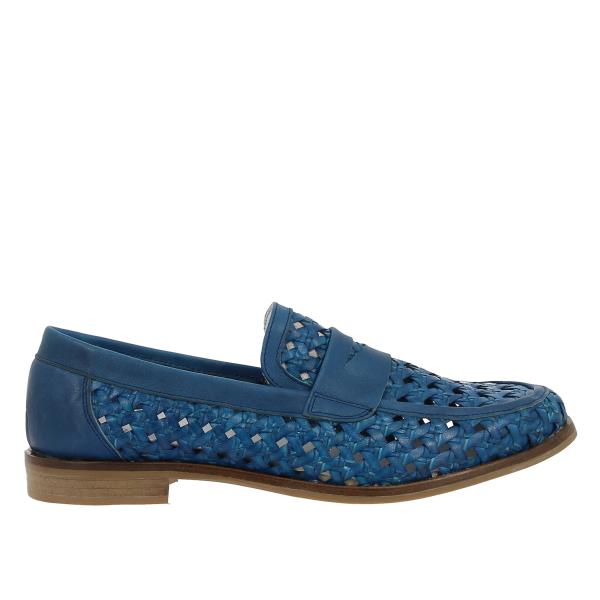 Torretti 8514-C1 JEANS