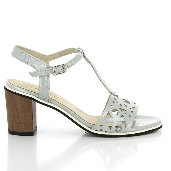 Torretti 8542 GREY