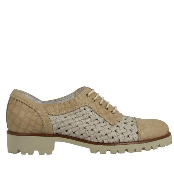 Torretti 8605-C1 ARENA
