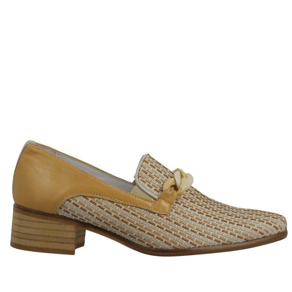 Torretti 8618-C1 CAMEL-ADROS-MULTI