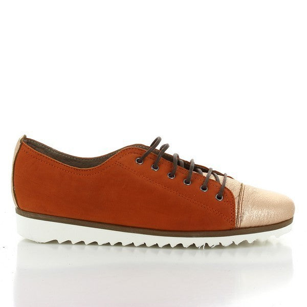 Torretti GIOI ORANGE