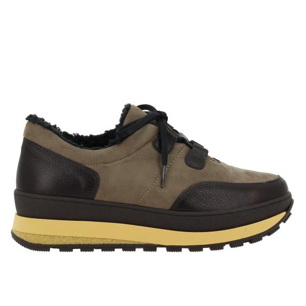 Torretti KITTY-5 CALCITA-TAUPE