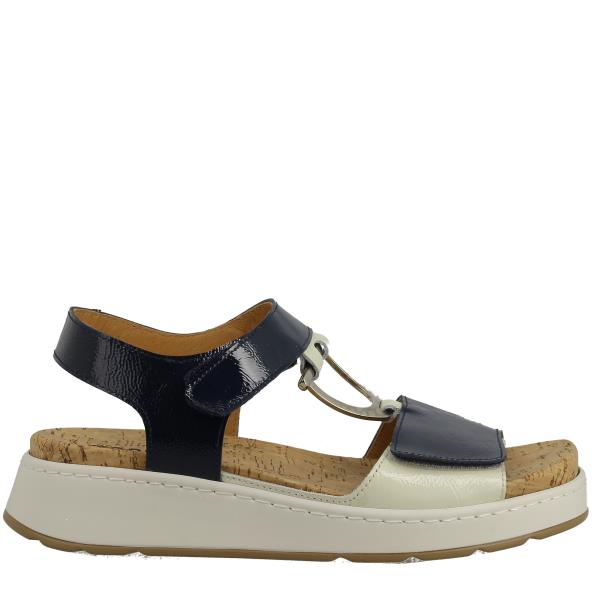 Torretti OSLO-15 BLUE-MULTI