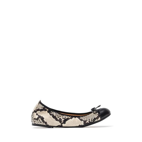 Unisa AUTO-24-VIP-NS NACAR-BLACK-MULTI