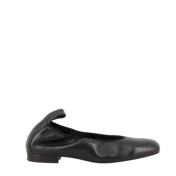Unisa BAJE-NS BLACK