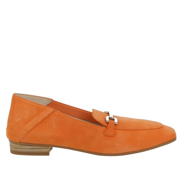 Unisa BOYSI-KS MANDARINE