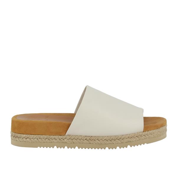 Unisa CANDEL-22-NS IVORY