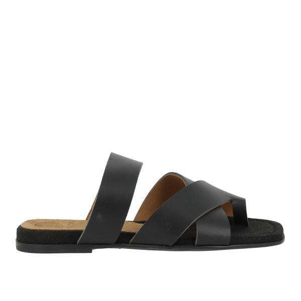 Unisa CANECI-RAN BLACK