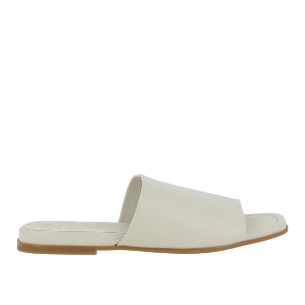 Unisa CEDIZA-NS IVORY