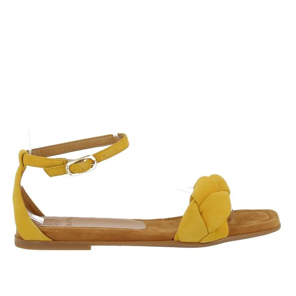 Unisa CELANDA-KS LIMONE