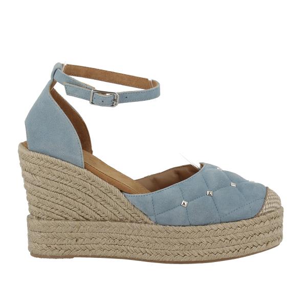Unisa CIFE-KS JEANS