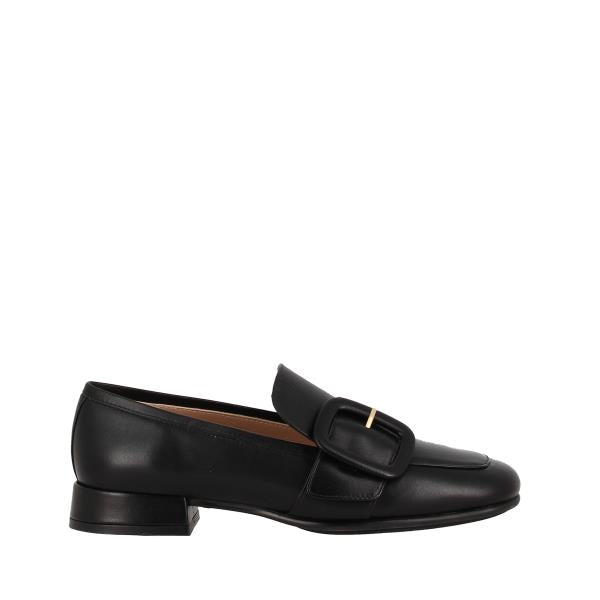 Unisa ESPUNIO-VU BLACK