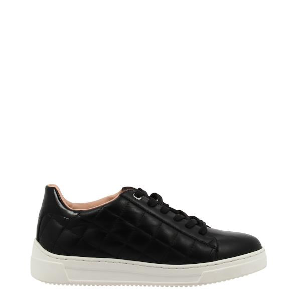 Unisa FALUA-NF BLACK