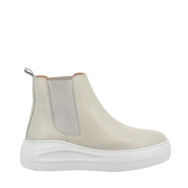 Unisa FASI-NF IVORY