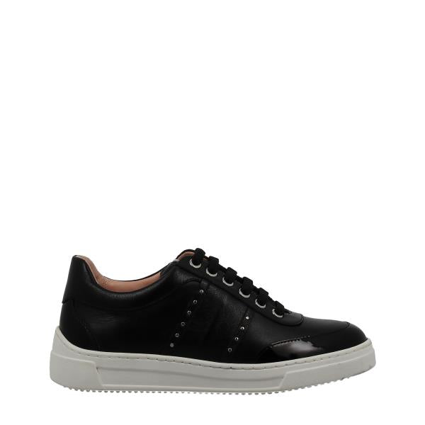 Unisa FILFO-NF BLACK