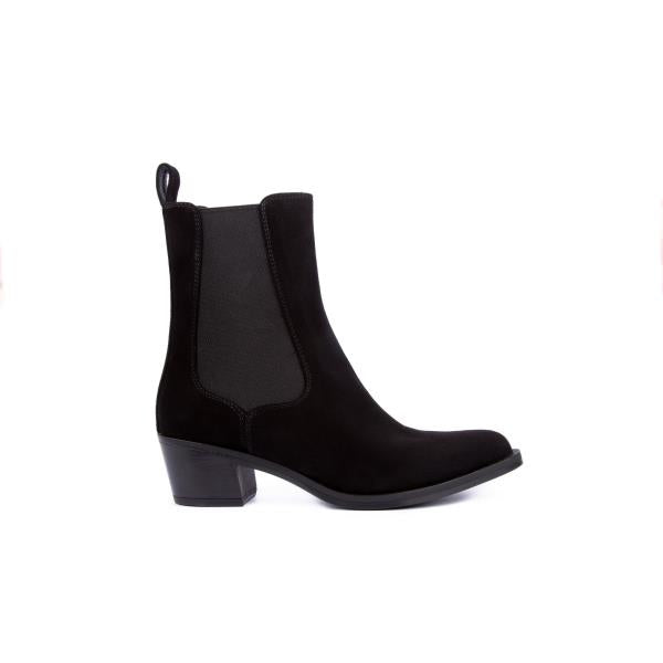 Unisa GALEA-BS BLACK