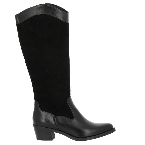 Unisa GOLTO-SCO-BS BLACK