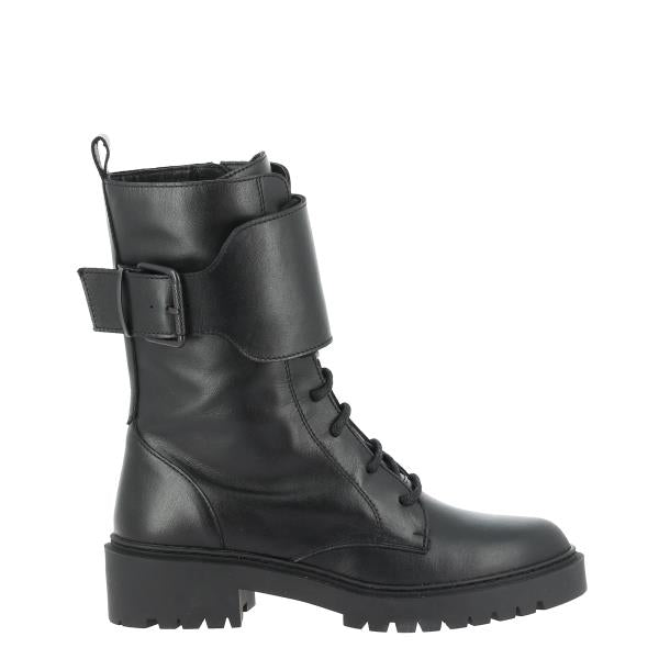 Unisa GRESSYSIN-NF BLACK