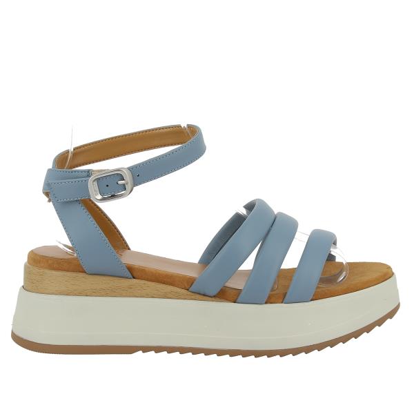 Unisa INSULA-NS JEANS