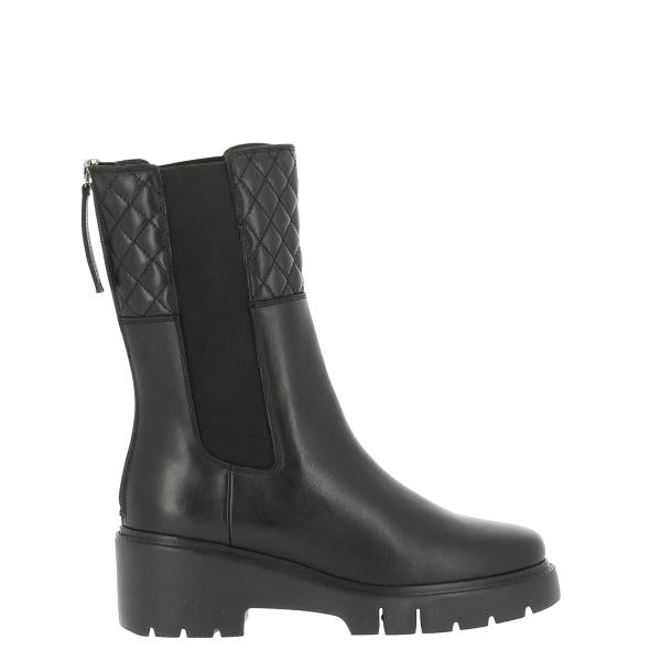 Unisa JABANO-NF BLACK