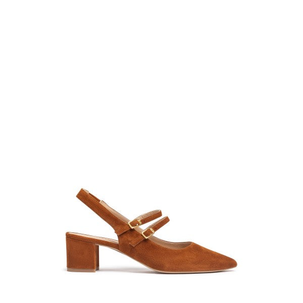 Unisa JACKO-KS CUIR